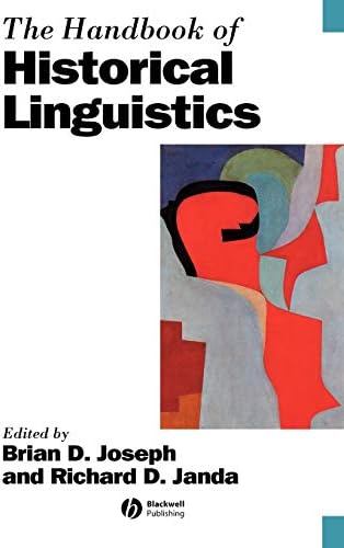 The Oxford Handbook of Approaches to Language Evolution: Raviv